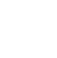 Ikona dłoni i krzyża